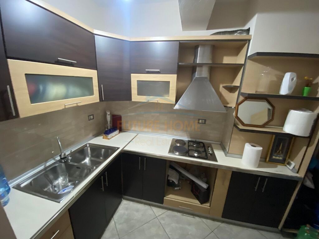 Qera, Ambient Komercial, Don Bosko Tiranë 1,200 €