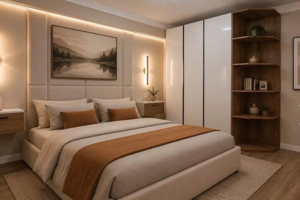 APARTMENT/DUPLEX FOR SALE + PARKING, TOCAK COMPLEX, BEACH, DURRES!