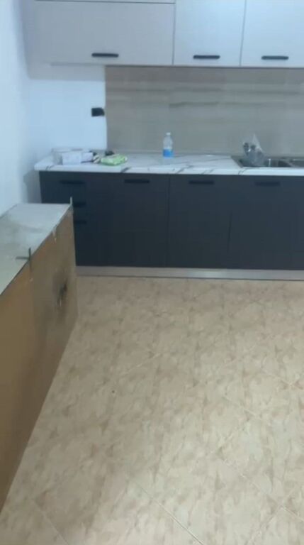 Shitje | Shtëpi private 2 + 1 | Yzberisht | 350000 €