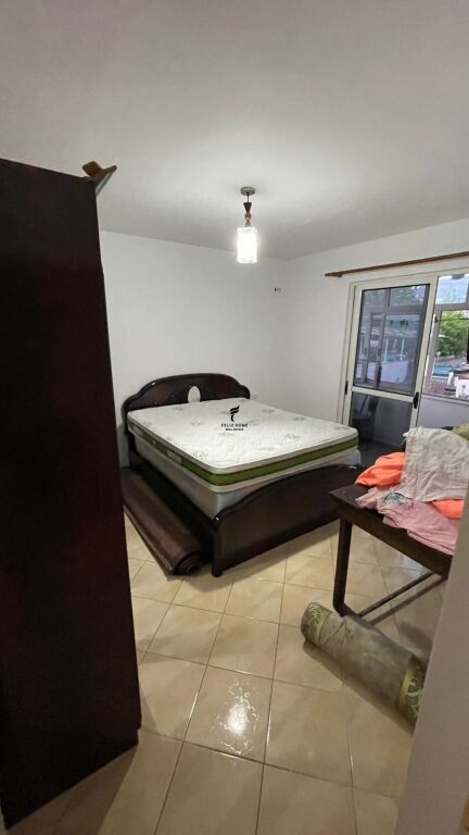 APARTAMENT ME QERA 2+2 BRRYL 50.000LEKE FH-77159