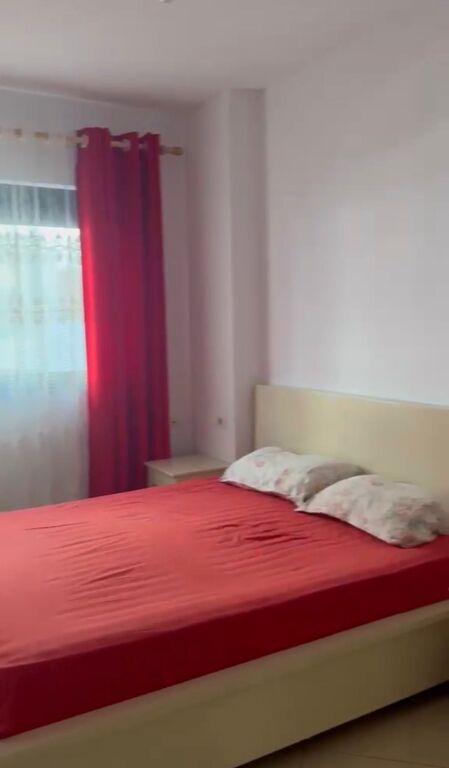 Apartament me qera 2+1 Astir prane rrethit