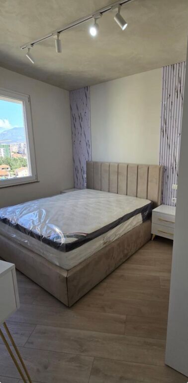 Super apartament me qira 1+1 Astir te Granda