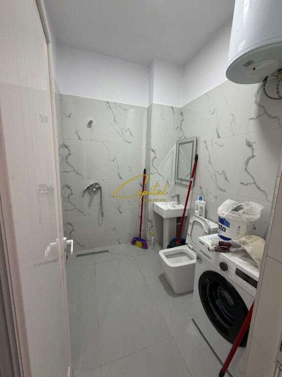APPARTAMENTO IN AFFITTO 1+1 GIARDINO BOTANICO 500 EURO