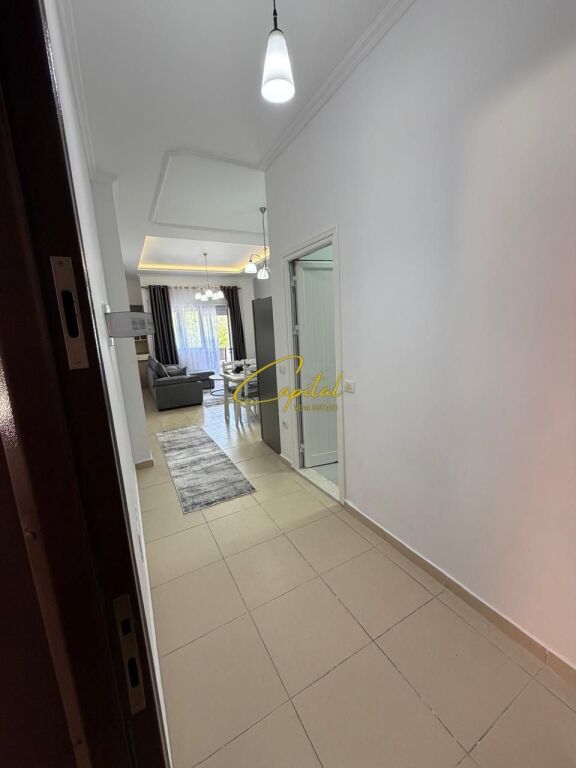 APPARTAMENTO IN AFFITTO 1+1 GIARDINO BOTANICO 500 EURO