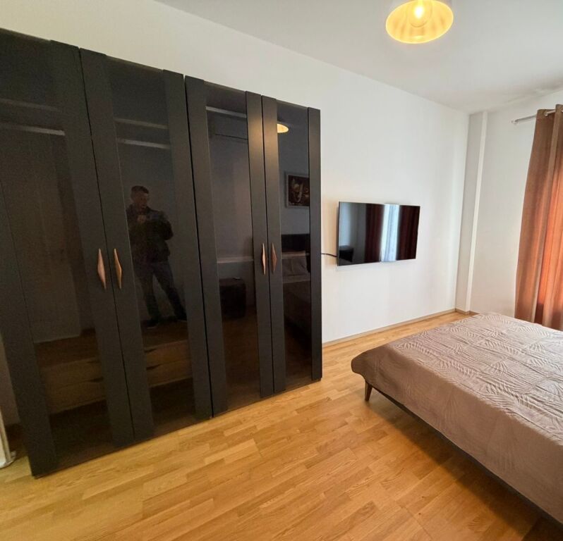 JEPET APARTAMENT 2+1+2 me qera,TEG