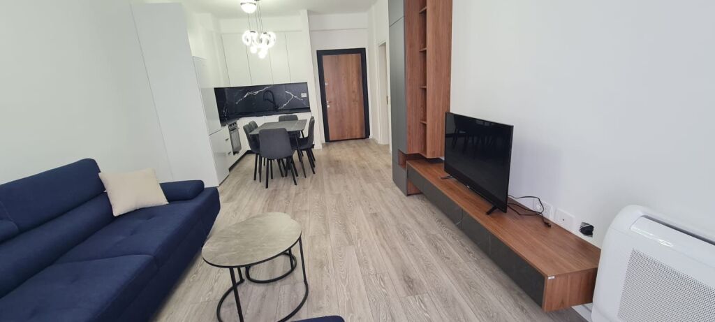 🏡 Appartamento 1+1 in Affitto – Astir, Urban Gate