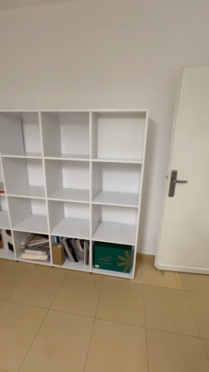 Office for rent near Dinamo stadium !