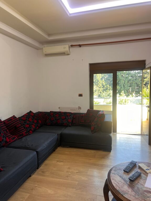 Jepet me qira 2+1+1 DON BOSKO PRANE VIZION PLUS 550 mije leke