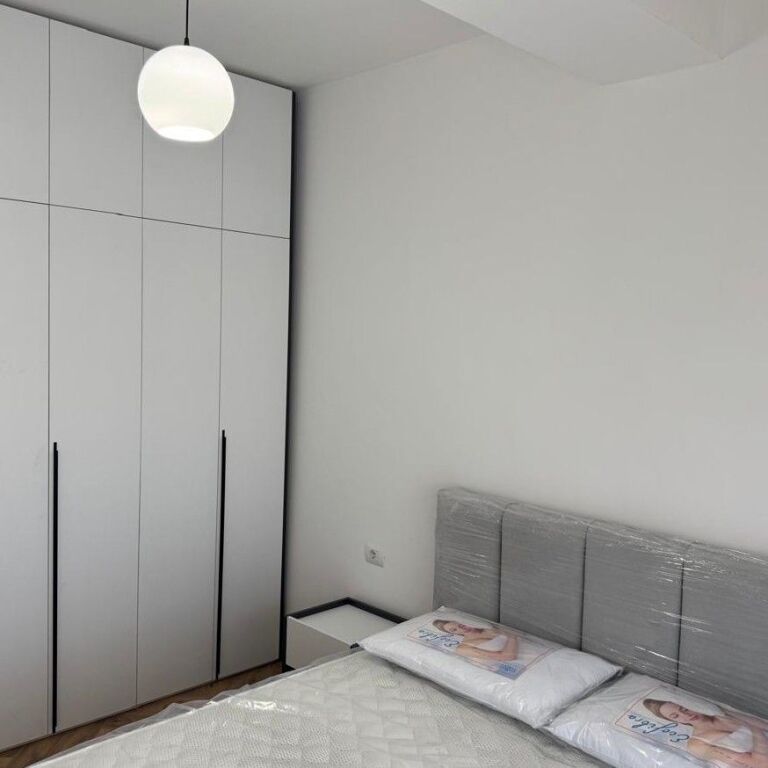 🏡✨ Appartamento 1+1 + Posto Auto in Affitto – Golden Park ✨🏡