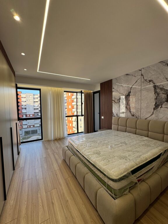 For rent 2+1+ balcony
