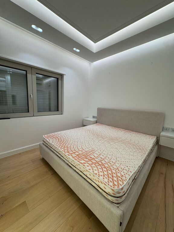 Appartamento Super Moderno 2+1 in Vendita 🏡  📍 Zogu i Zi - Complesso “Foleja e Gjelbër