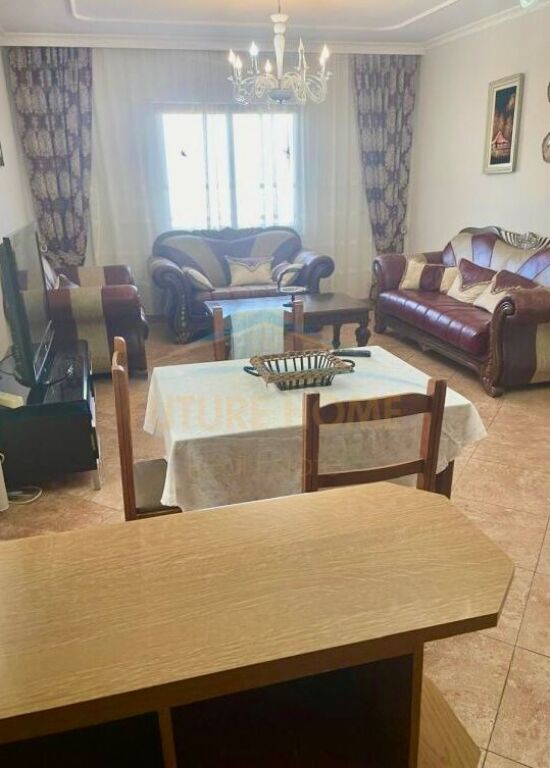 Affitto, Appartamento 3+1, Sauk, Tirana