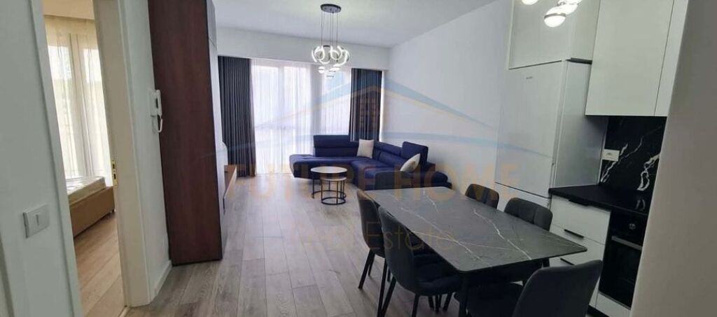 Qera, Apartament 1+1, Urban Gate, Unaza e Re