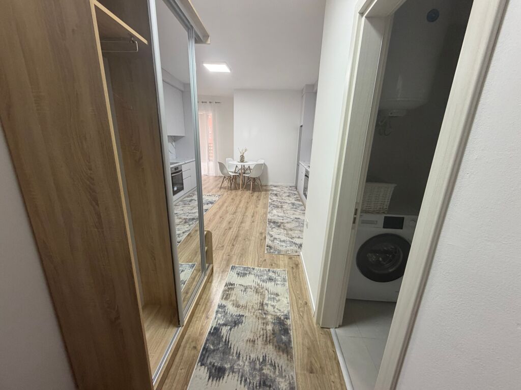 1+1, agli edifici di 88 Laprake, 500 mila lek