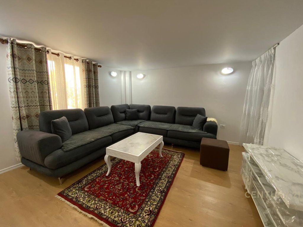 FOR RENT APARTMENT 1+1 + PARKING IN OLD SAUK
