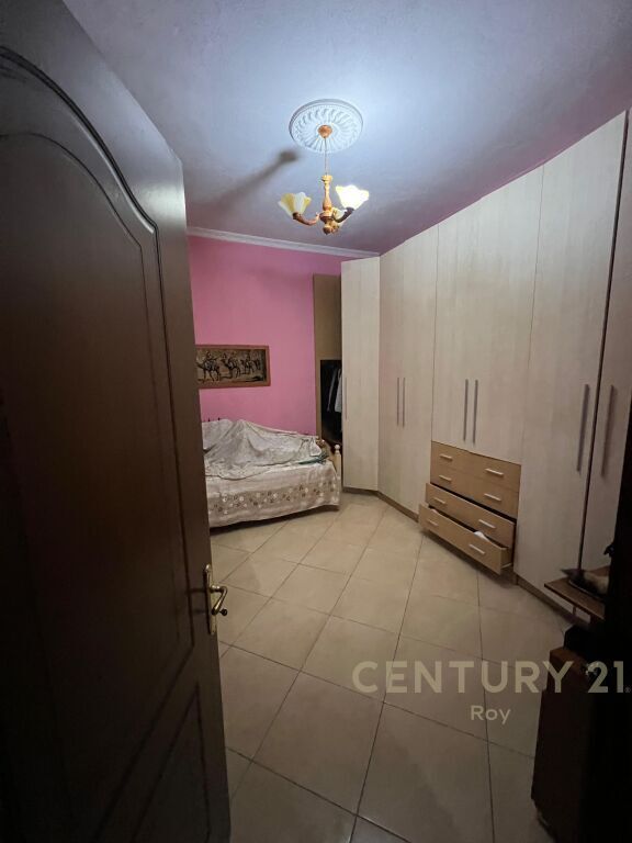 OCCASION **PRIVATE HOUSE FOR SALE IN SHKOZET, DURRES!! 650€/m2**