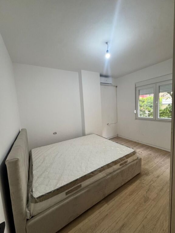 appartamento in vendita al 5 maggio