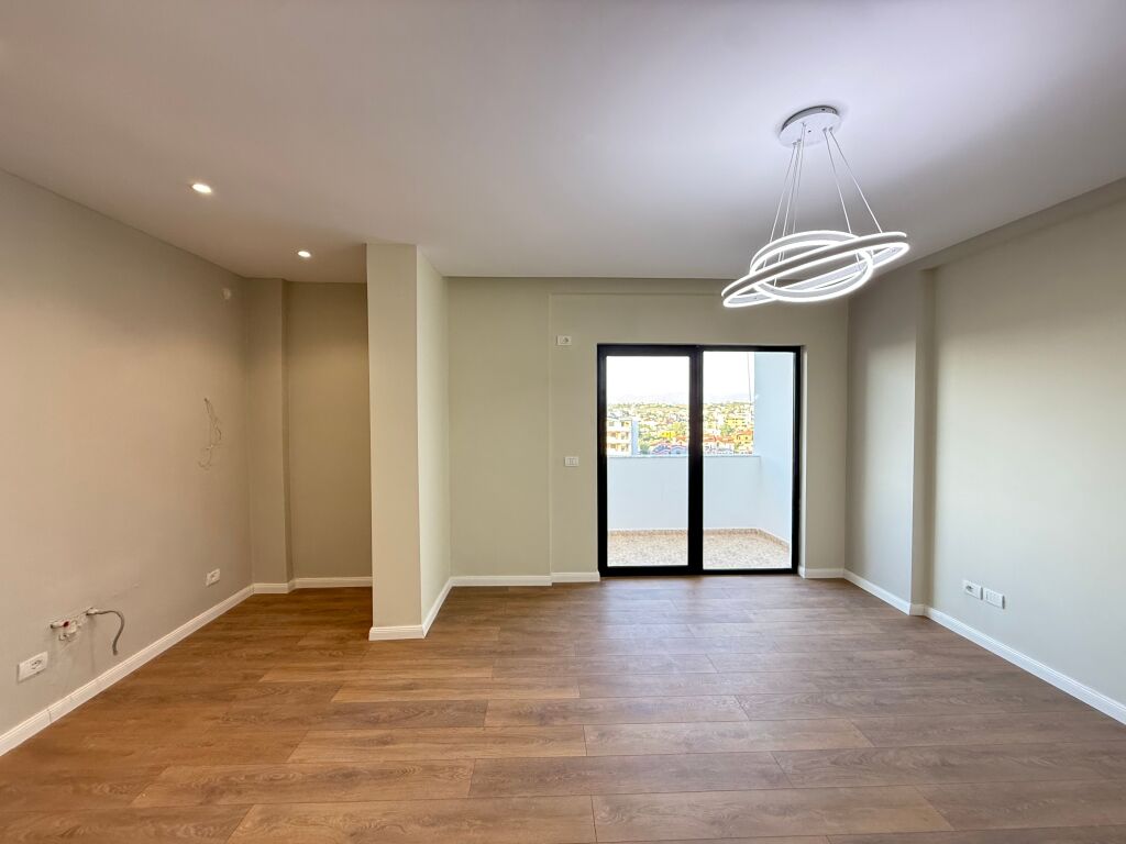 Apartament 2+1 Për Shitje, Afër Hotel Adriatik, Durrës!!