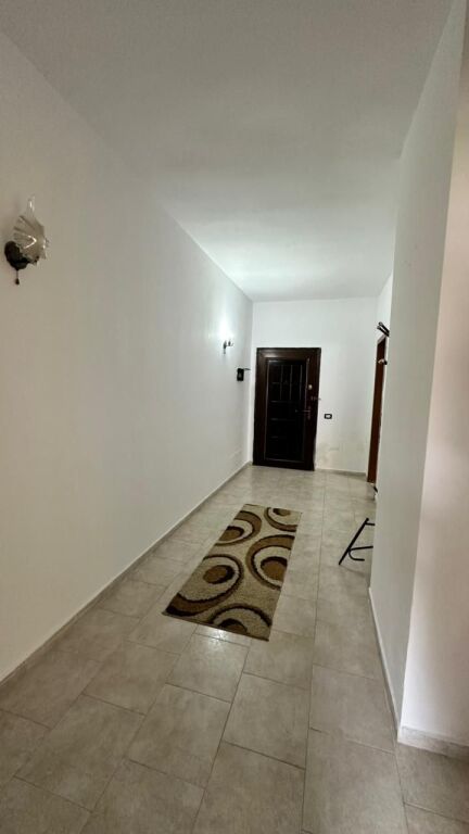 Apartment 1+1 for Rent near Kazazi, Durres