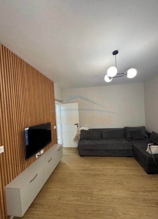 Rent,Apartment 1+1,Willson Square,Tirana