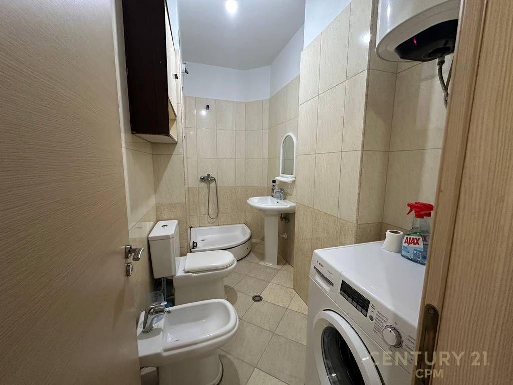 Rent, 1+1 Apartment in Yzberish