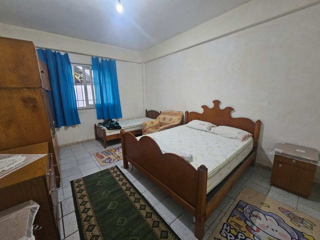 Jepet me qira apartament 1+1