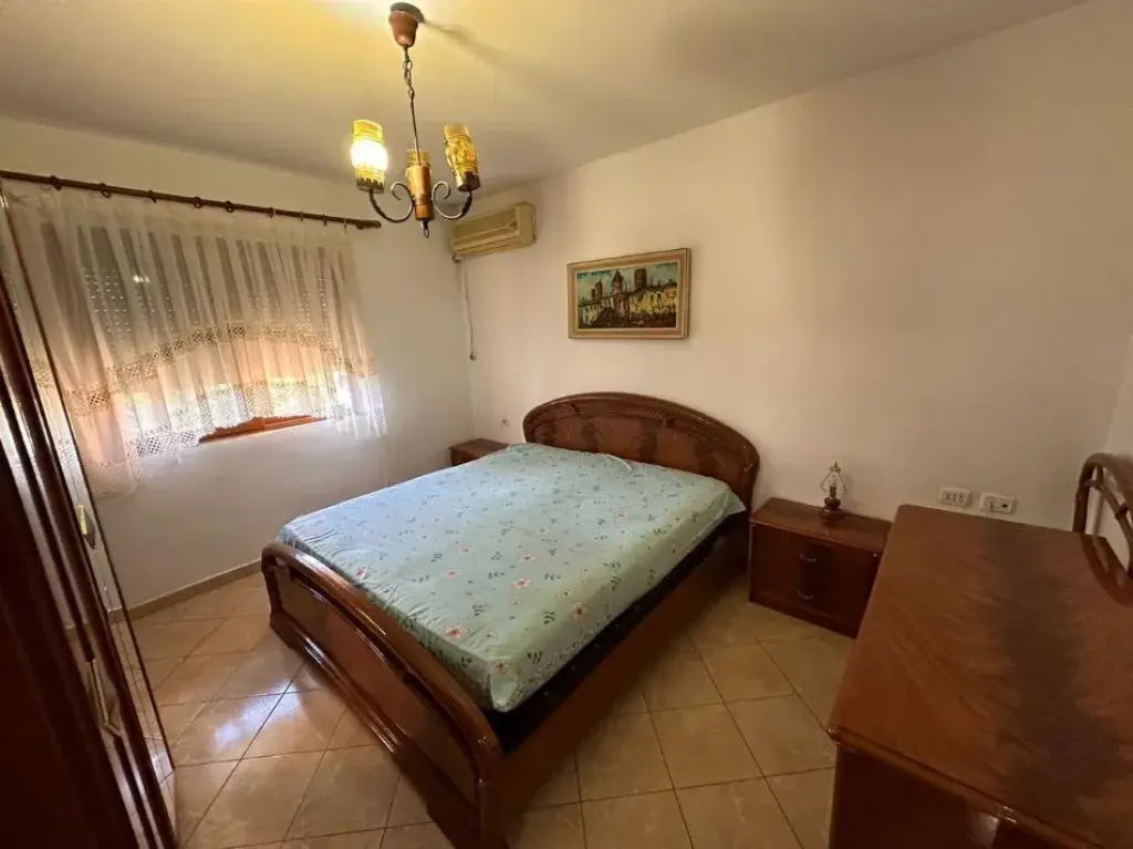 Qera | Apartament 2 + 1 | Porcelani | 500 €/muaj