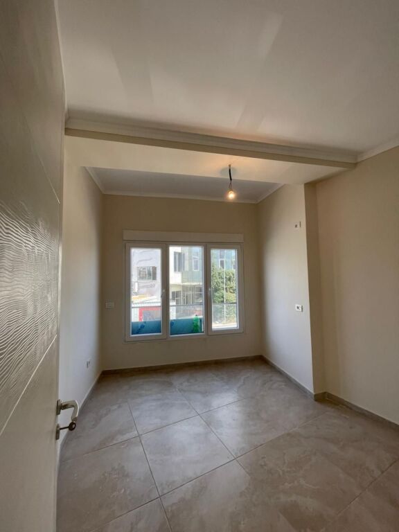 BUSINESS PREMISES FOR RENT – DURRËS CENTER (Industrial Market)