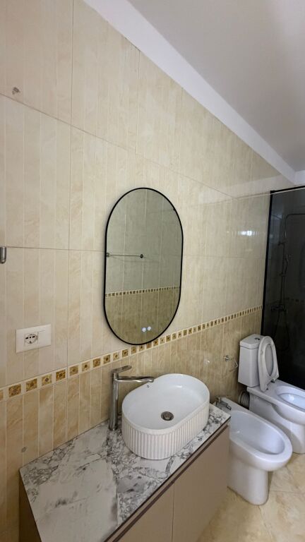 For rent 2+1, 21 December