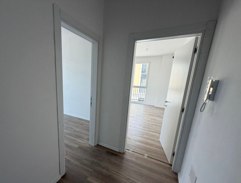 SHITET APARTAMENT 2+1,Sauk