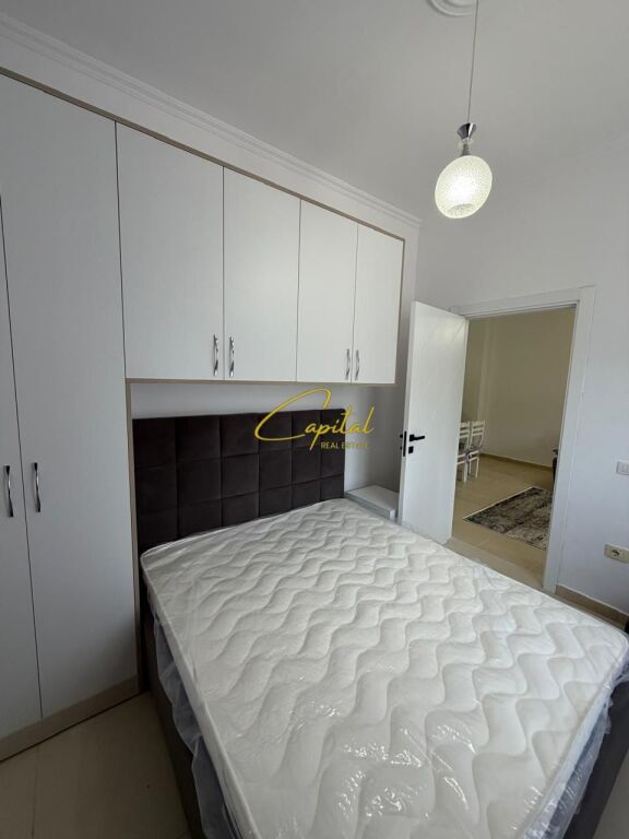 APPARTAMENTO IN AFFITTO 1+1 GIARDINO BOTANICO 500 EURO