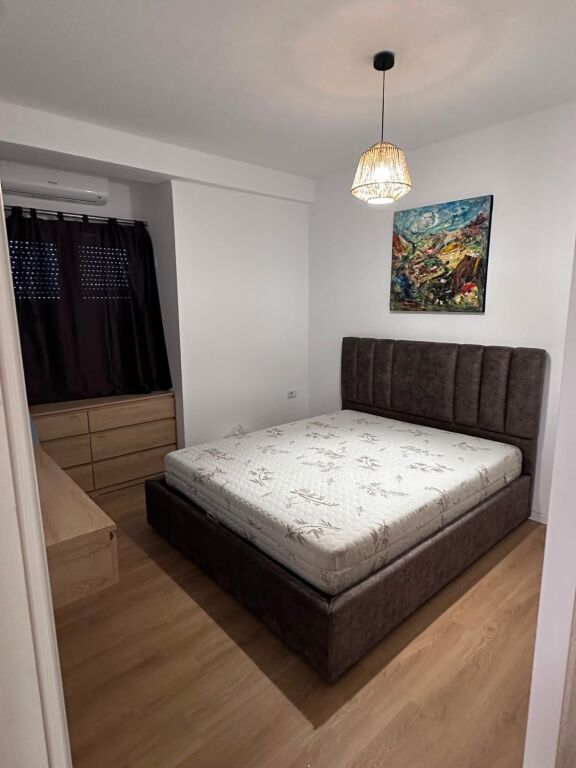 FOR SALE APARTMENT 2+1 – AVIATION FIELD, TIRANA