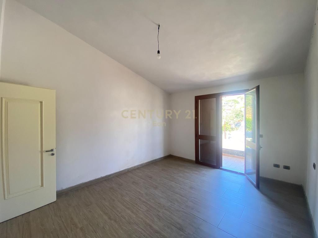SUPER VILLA FOR SALE IN THE SPITALLE AREA, DURRES !!