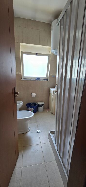 APARTAMENT 2+1 PRANE 21 DHJETORIT