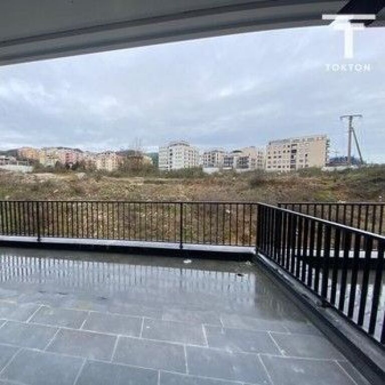 AFFITTO, APPARTAMENTO 2+1+2 &amp; VERANDA LAGO ASCIUTTO, TIRANA