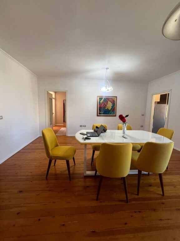 OFFERTA OCCASIONE CASA IN AFFITTO 110 METRI VICINO ALLA STRADA DEI KOSOVARI