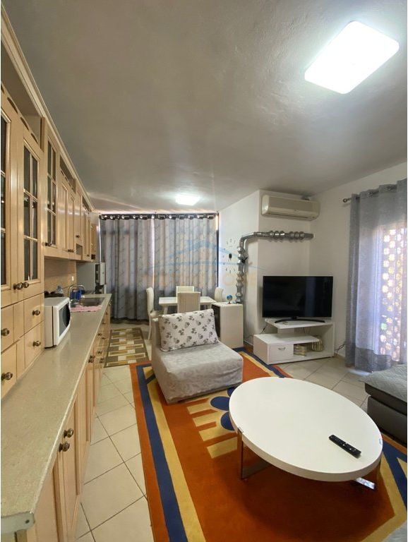 Affitto, Appartamento 2+1+2, Selite, Tirana. Empire68452