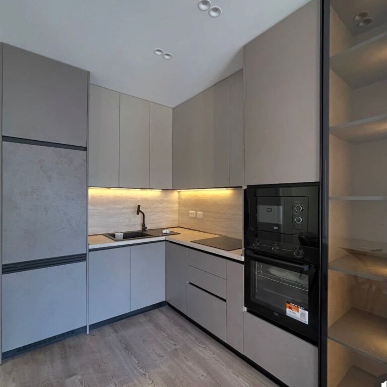 🏡✨ Apartament 2+1 për Qira – Zogu i Zi ✨🏡