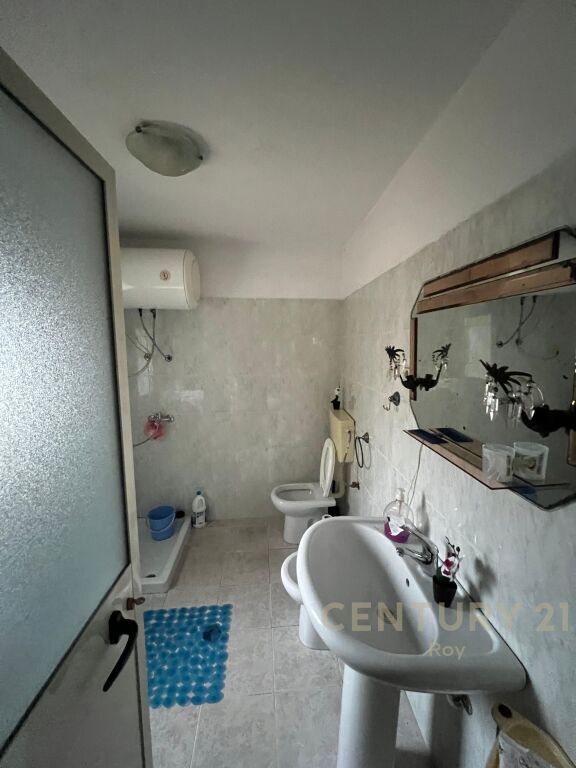 OCCASION **PRIVATE HOUSE FOR SALE IN SHKOZET, DURRES!! 650€/m2**
