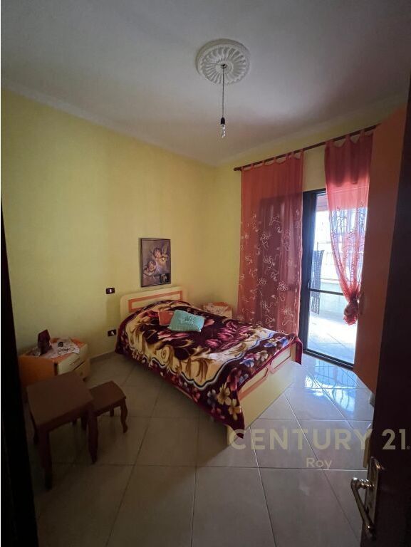 OCCASION **PRIVATE HOUSE FOR SALE IN SHKOZET, DURRES!! 650€/m2**