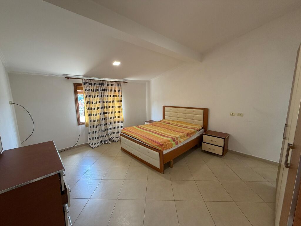 📣 RENT Apartment 3+1+2 📍 Vilat Gjermane ✨  