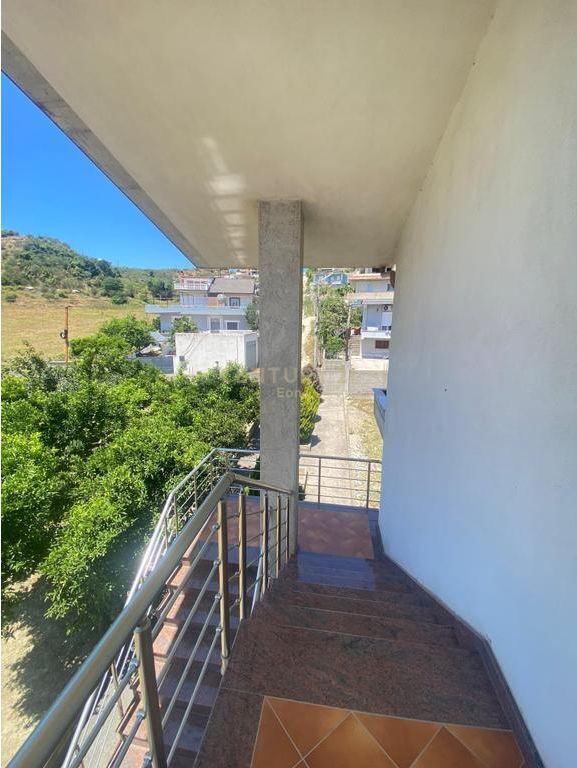 SUPER VILLA FOR SALE IN THE SPITALLE AREA, DURRES !!