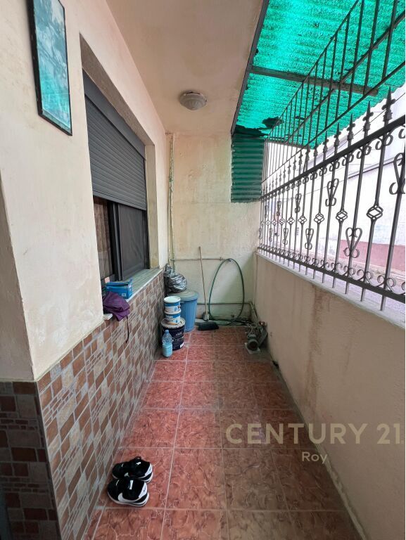OCCASION **PRIVATE HOUSE FOR SALE IN SHKOZET, DURRES!! 650€/m2**