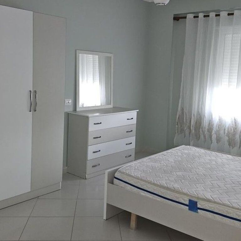 🏡✨ Apartament 2+1 me Qira – Kopshti Zoologjik ✨🏡