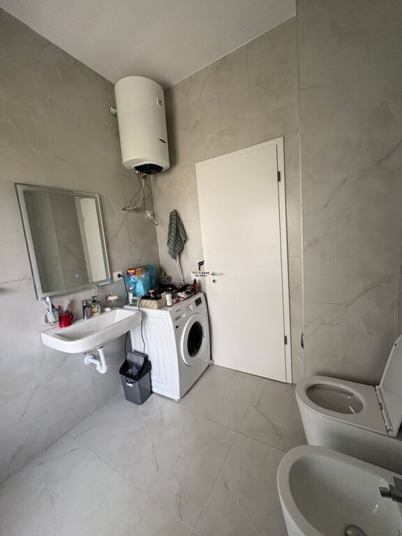 APPARTAMENTO IN AFFITTO 1+1 ALI DEMI 400 EURO FH-77225