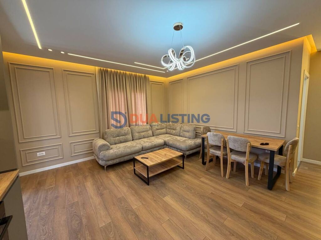 Jepet me qira apartament 2+1, Kodra e Priftit