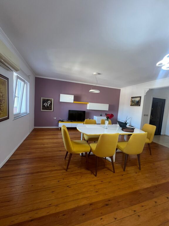 OFFERTA OCCASIONE CASA IN AFFITTO 110 METRI VICINO ALLA STRADA DEI KOSOVARI