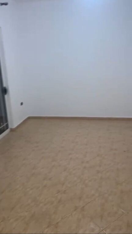 Shitje | Shtëpi private 2 + 1 | Yzberisht | 350000 €
