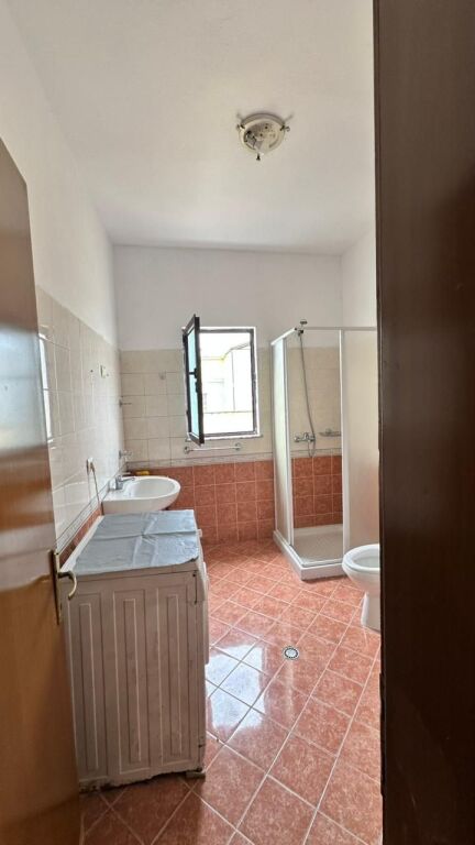 Apartment 1+1 for Rent | Kazazi, Durrës