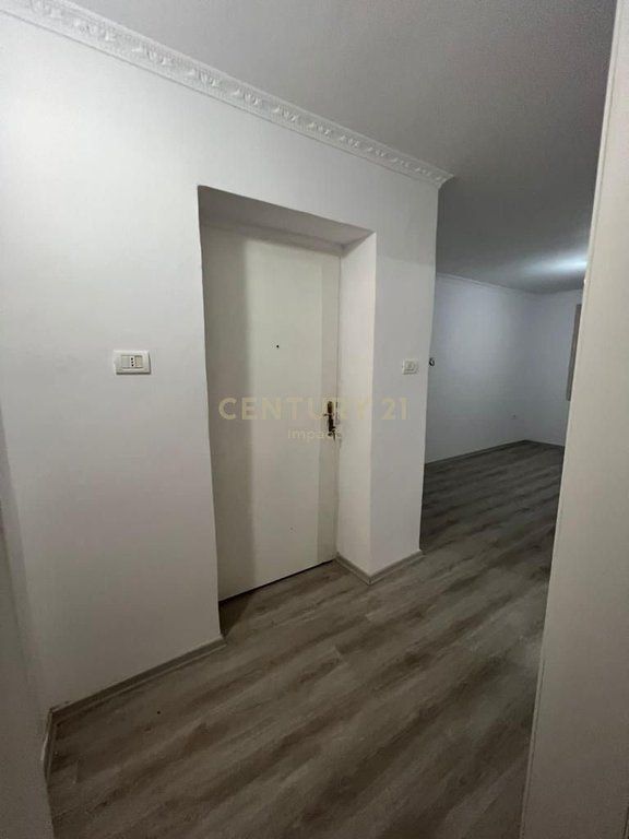 Appartamento 2+1 in affitto vicino a Myslym Shyri! 700 € /Mese